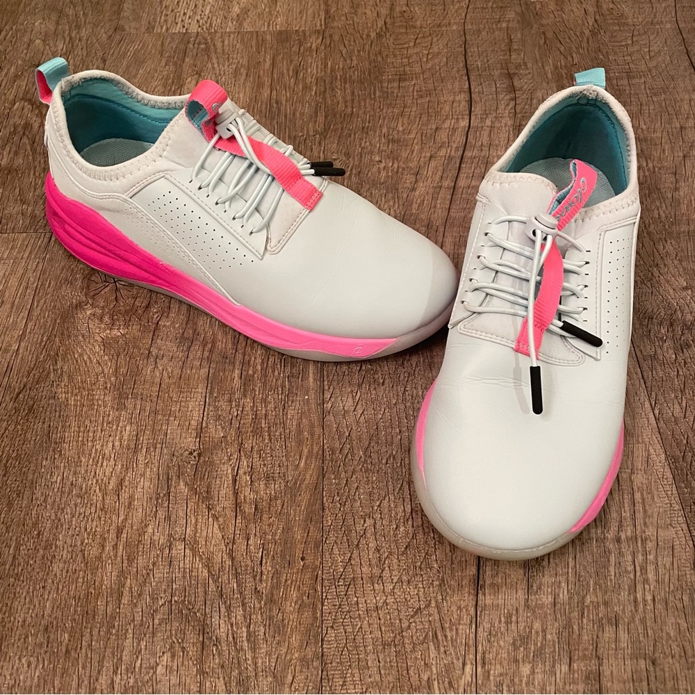 Clove Shoes